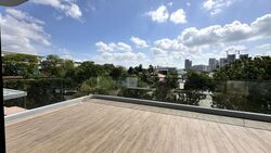 Henry Park (D10), Detached #532241681